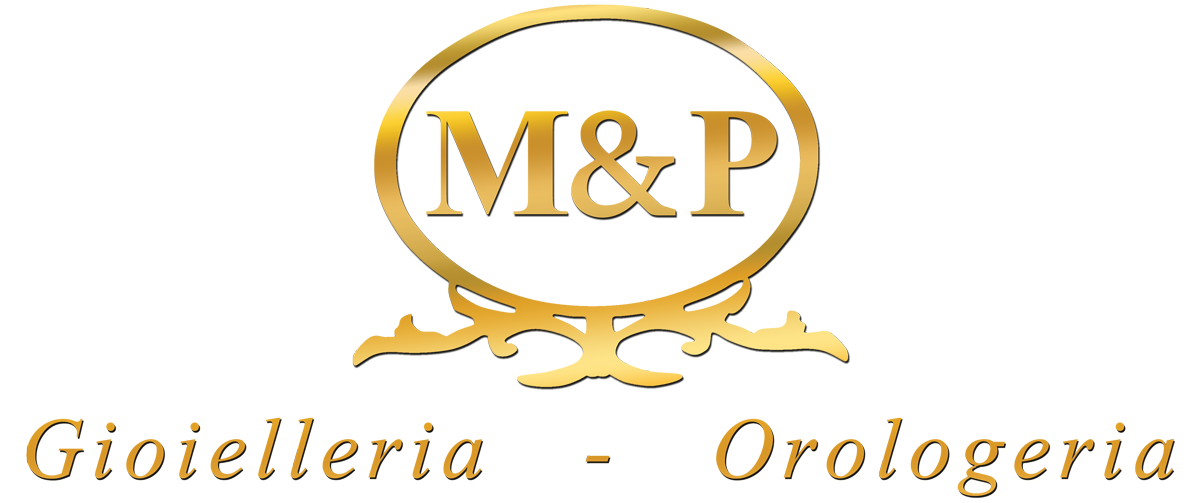 M&P Gioielleria Orologeria